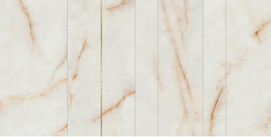 Керамогранит Atlas Concorde Marvel Diva Ice Crystal 59.5x118.2 см AYDI