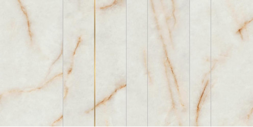 Керамогранит Atlas Concorde Marvel Diva Ice Crystal 59.5x118.2 см AYDI