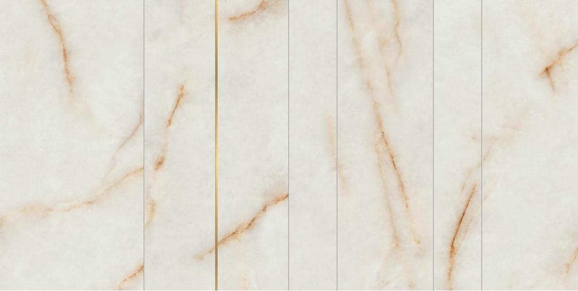 Керамогранит Atlas Concorde Marvel Diva Ice Crystal 59.5x118.2 см AYDI