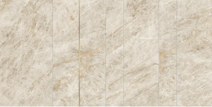 Керамогранит Atlas Concorde Marvel Diva Taj Mahal 59.5x118.2 см AYDM