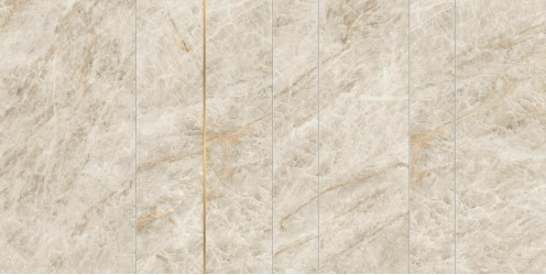 Керамогранит Atlas Concorde Marvel Diva Taj Mahal 59.5x118.2 см AYDM