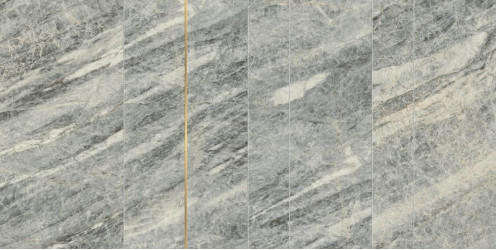 Керамогранит Atlas Concorde Marvel Diva Sky Stone 59.5x118.2 см AYD1