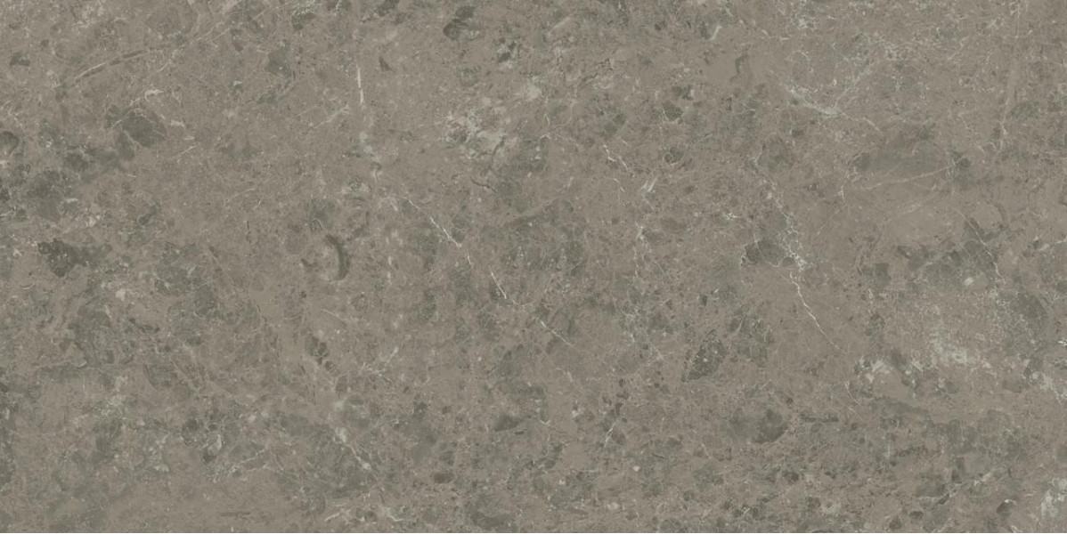 Керамогранит Atlas Concorde Marvel Meraviglia Grigio Elegante 60x120 см AKHO