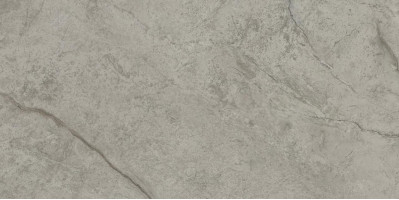 Керамогранит Atlas Concorde Marvel Meraviglia Silver Majestic 60x120 см ALSL