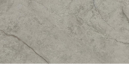 Керамогранит Atlas Concorde Marvel Meraviglia Silver Majestic 60x120 см ALSL