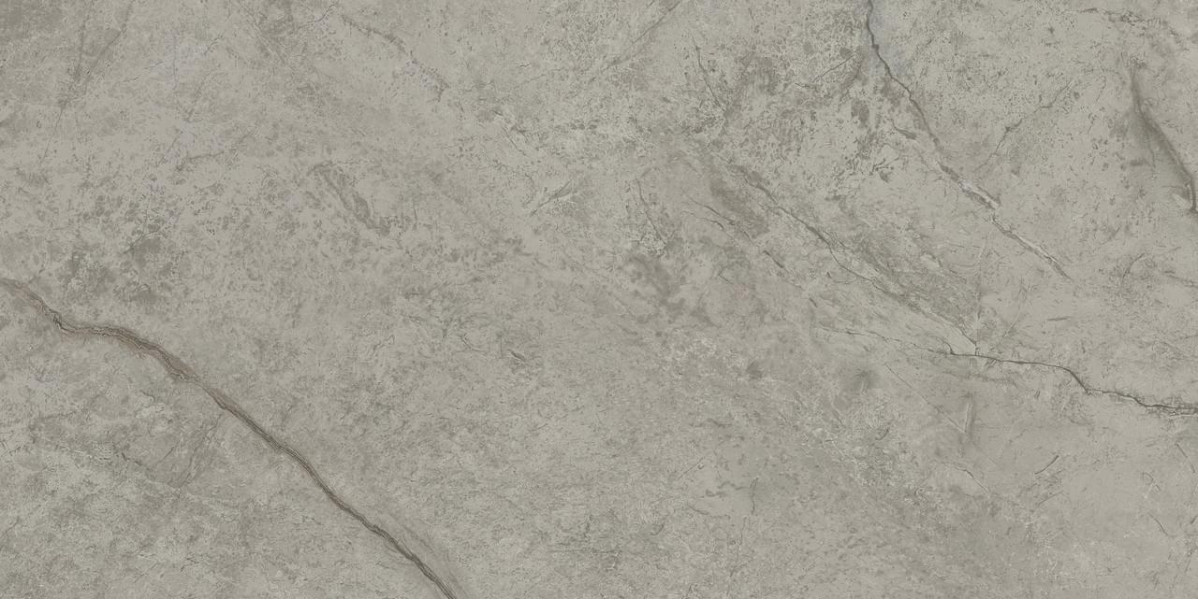 Керамогранит Atlas Concorde Marvel Meraviglia Silver Majestic 60x120 см ALSL