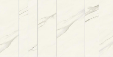 Керамогранит Atlas Concorde Marvel Meraviglia Calacatta Meraviglia 59.5x118.2 см APV5