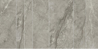 Керамогранит Atlas Concorde Marvel Meraviglia Silver Majestic 59.5x118.2 см APV7