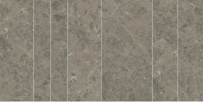 Керамогранит Atlas Concorde Marvel Meraviglia Grigio Elegante 59.5x118.2 см APV8