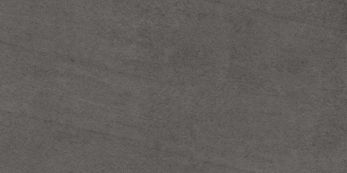 Керамогранит Atlas Concorde Marvel Stone Basaltina Volcano 160x320 см AJKO