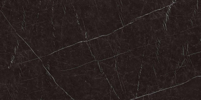 Керамогранит Atlas Concorde Marvel Stone Nero Marquina 160x320 см AJK2