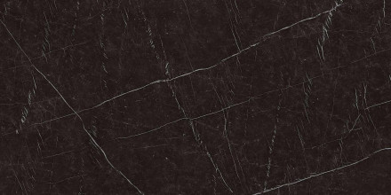 Керамогранит Atlas Concorde Marvel Stone Nero Marquina 160x320 см AJK2