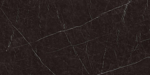 Керамогранит Atlas Concorde Marvel Stone Nero Marquina 160x320 см AJK2