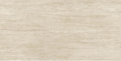 Керамогранит Atlas Concorde Marvel Travertine Pearl Hammered 160x320 см травертин (ALYV)