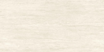 Керамогранит Atlas Concorde Marvel Travertine White Hammered 160x320 см травертин (ALYW)