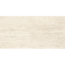 Керамогранит Atlas Concorde Marvel Travertine White Vein 30x60 см травертин (AUR9)