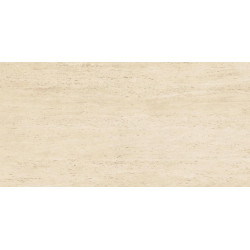 Керамогранит Atlas Concorde Marvel Travertine Sand Vein 30x60 см травертин (AUSA)