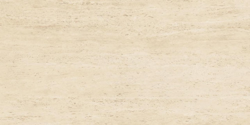 Керамогранит Atlas Concorde Marvel Travertine Sand Vein 30x60 см травертин (AUSA)