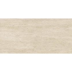 Керамогранит Atlas Concorde Marvel Travertine Pearl Vein 30x60 см травертин (AUSB)