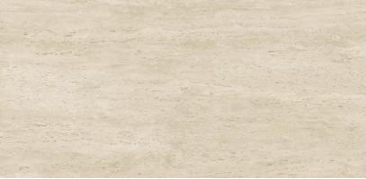 Керамогранит Atlas Concorde Marvel Travertine Pearl Vein 30x60 см травертин (AUSB)