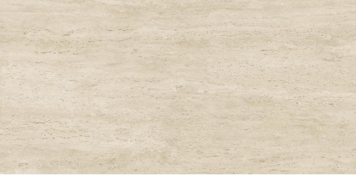 Керамогранит Atlas Concorde Marvel Travertine Pearl Vein 30x60 см травертин (AUSB)