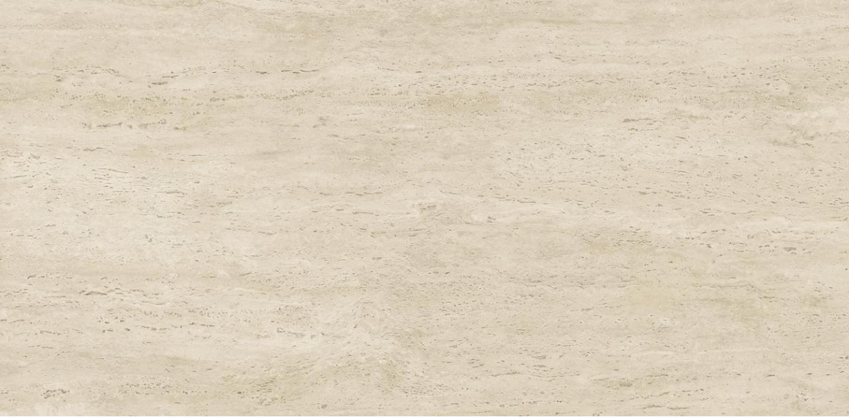 Керамогранит Atlas Concorde Marvel Travertine Pearl Vein 30x60 см травертин (AUSB)