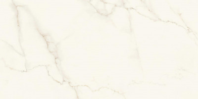 Керамогранит Atlas Concorde Marvel X Calacatta Apuano Polished Kit Endless 4 pcs 160x320 см мрамор (AKFN)