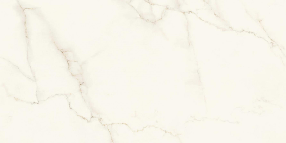 Керамогранит Atlas Concorde Marvel X Calacatta Apuano Polished Kit Endless 4 pcs 160x320 см мрамор (AKFN)