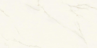 Керамогранит Atlas Concorde Marvel X Calacatta Apuano Polished Endless 160x320 см мрамор (AJRR)