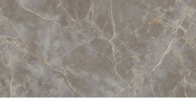 Керамогранит Atlas Concorde Marvel X Fior di Bosco Bookmatch Polished 160x320 см мрамор (AJRW)