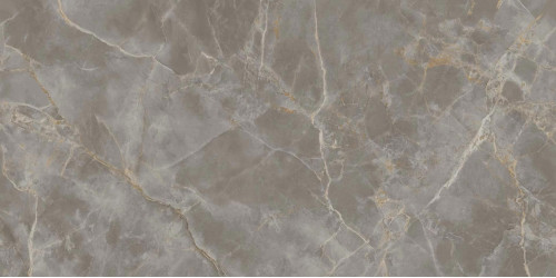 Керамогранит Atlas Concorde Marvel X Fior di Bosco Bookmatch Polished 160x320 см мрамор (AJRW)