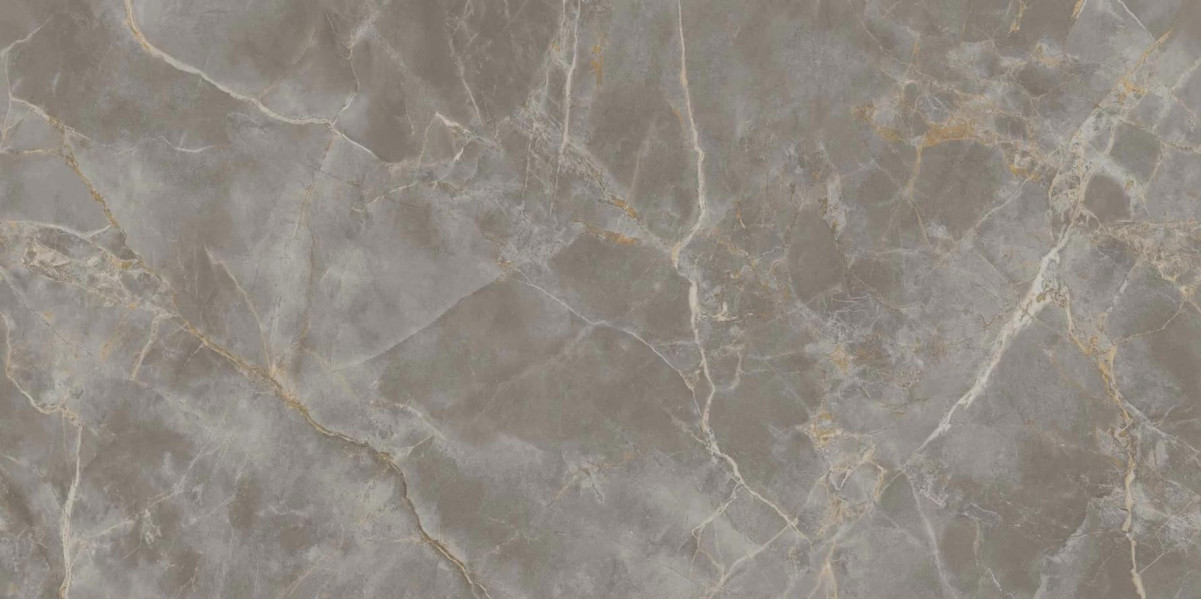 Керамогранит Atlas Concorde Marvel X Fior di Bosco Bookmatch Polished 160x320 см мрамор (AJRW)