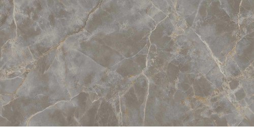 Керамогранит Atlas Concorde Marvel X Fior di Bosco 6 mm Silk 160x320 см мрамор (AYB4)