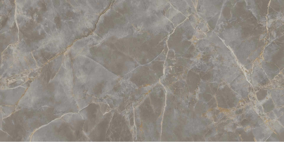 Керамогранит Atlas Concorde Marvel X Fior di Bosco 6 mm Silk 160x320 см мрамор (AYB4)
