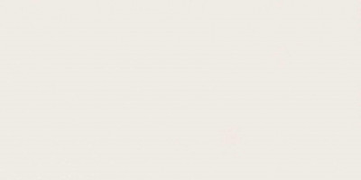 Керамогранит Atlas Concorde Plan Absolute White 160x320 см AJKR