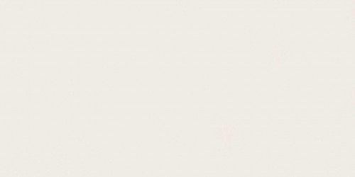 Керамогранит Atlas Concorde Plan Absolute White 160x320 см AJKR