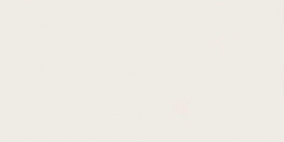 Керамогранит Atlas Concorde Plan Absolute White 160x320 см AJKR