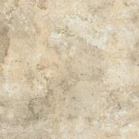 Керамогранит Atlas Concorde Aix 75x75 см Blanc