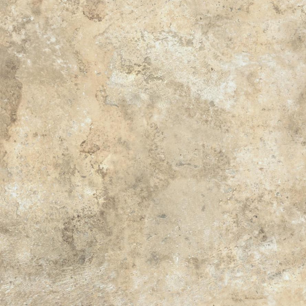 Керамогранит Atlas Concorde Aix 75x75 см Blanc