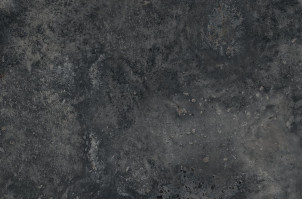 Керамогранит Atlas Concorde Aix 60x90 см Fumee 20 mm