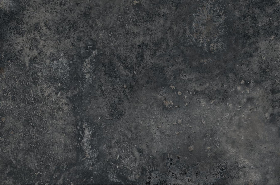 Керамогранит Atlas Concorde Aix 60x90 см Fumee 20 mm