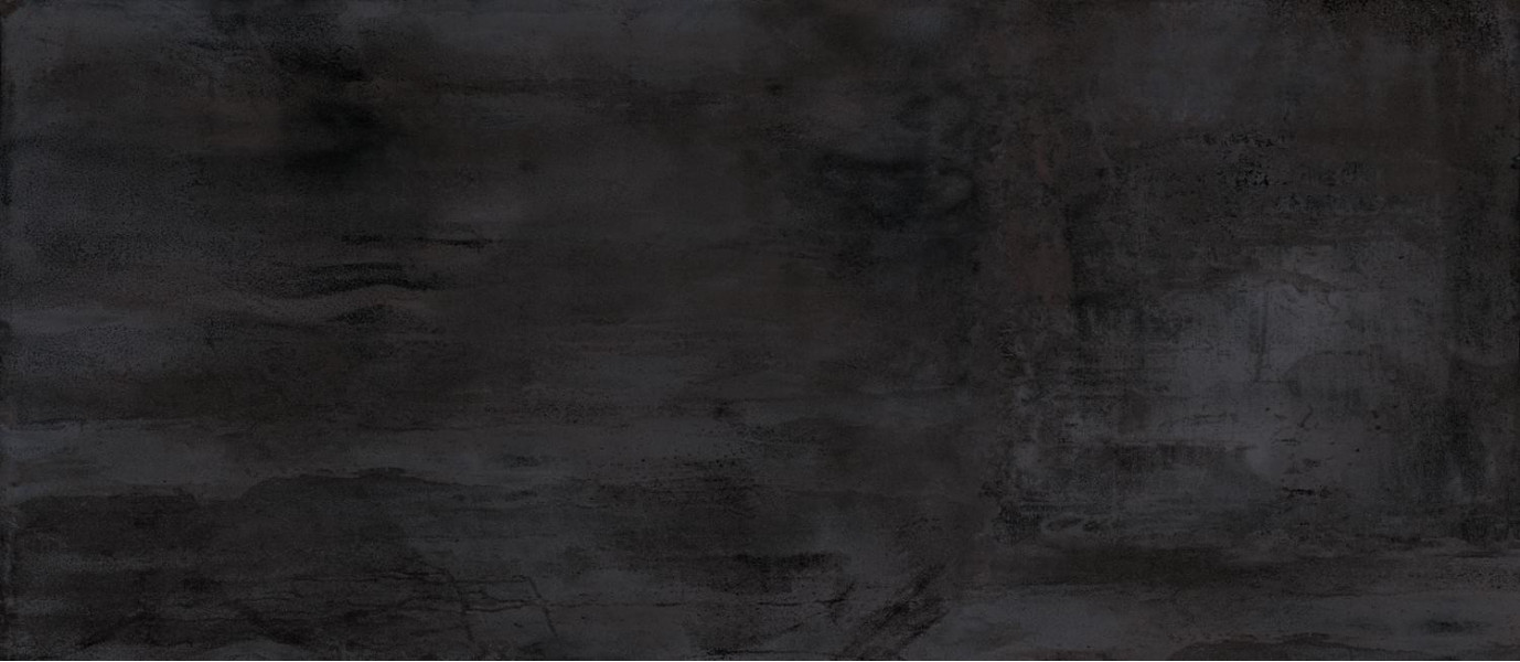 Керамогранит Atlas Concorde Blaze 120x278 см Iron