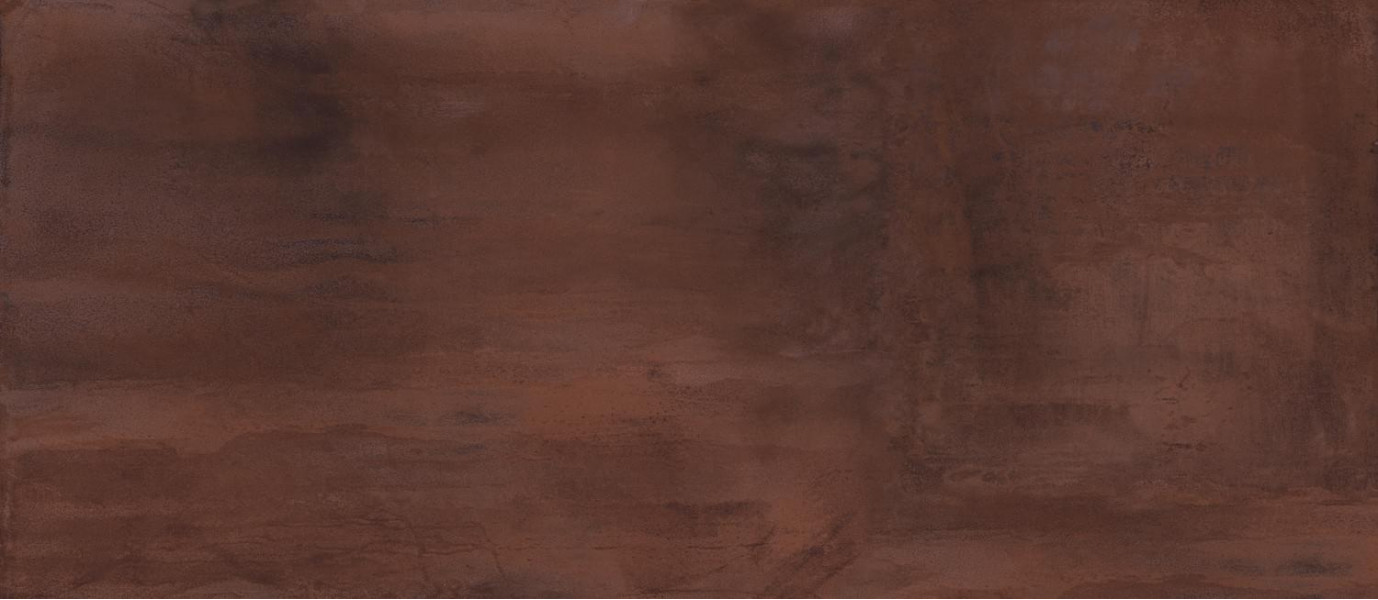 Керамогранит Atlas Concorde Blaze 120x278 см Corten
