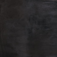 Керамогранит Atlas Concorde Blaze 120x120 см Iron