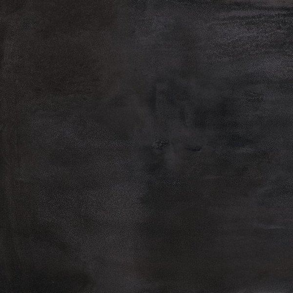 Керамогранит Atlas Concorde Blaze 120x120 см Iron