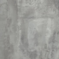 Керамогранит Atlas Concorde Blaze 120x120 см Aluminium