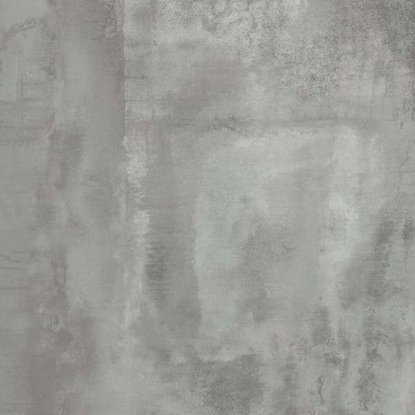 Керамогранит Atlas Concorde Blaze 120x120 см Aluminium
