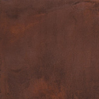 Керамогранит Atlas Concorde Blaze 75x75 см Corten
