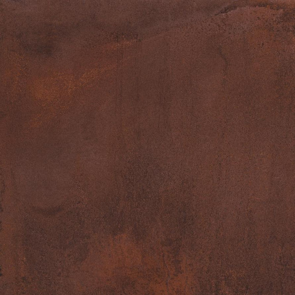 Керамогранит Atlas Concorde Blaze 75x75 см Corten