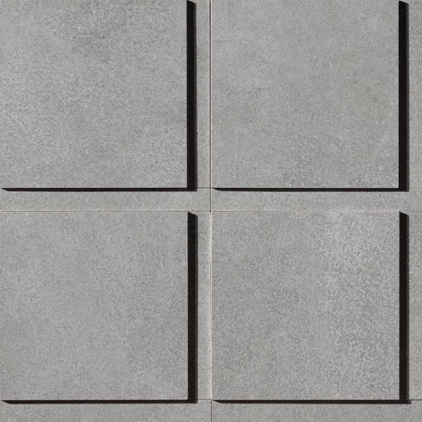 Керамогранит Atlas Concorde Blaze 29x29 см Aluminium Mosaico 3D Factory